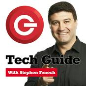 Tech Guide