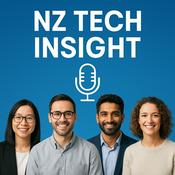 NZ Tech Insight