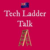 Tech Ladder Talk