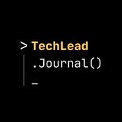 Tech Lead Journal