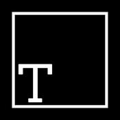 Tech Leadership Rocks