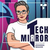 Tech Mirror