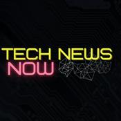 Tech News Now