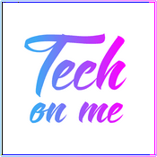 Tech on me