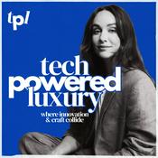 Tech Powered Luxury
