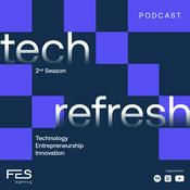 Tech Refresh