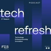 Tech Refresh