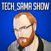 Tech_Sama Show