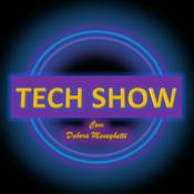 Tech Show