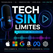 Tech sin Límites
