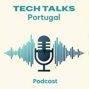 Tech Talks Portugal
