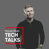 Tech Talks