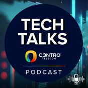 C3ntro Tech Talks