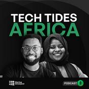 Tech Tides Africa