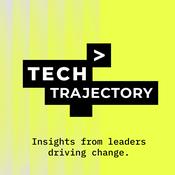 Tech Trajectory