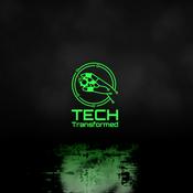 Tech Transformed