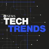 Tech Trends