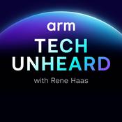 Tech Unheard