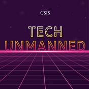 Tech Unmanned