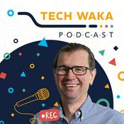 Tech Waka Podcast