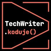 Tech Writer Koduje
