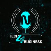 Tech4Business