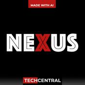 TechCentral Nexus