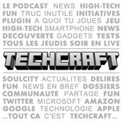 TechCraft