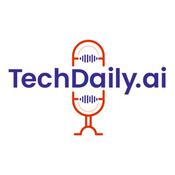 TechDaily.ai