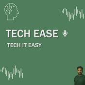 Tech Ease