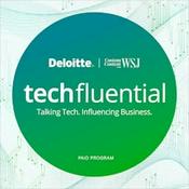 Techfluential by Deloitte