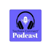 Techies Connect' Podcast