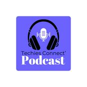 Techies Connect' Podcast