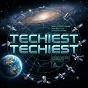 Techiest360