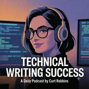 Technical Writing Success