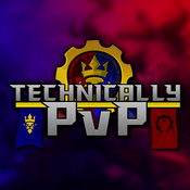Technically PVP Podcast