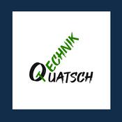 Technikquatsch Podcast
