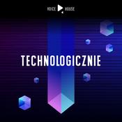 Technologicznie