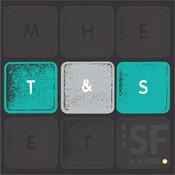 Technology and Security