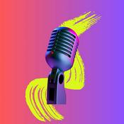 Technology Comparisons Crashcasts