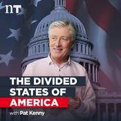 The Divided States of America with Pat Kenny