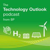 Technology Outlook