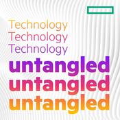 Technology Untangled