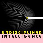 Technopolitics - Undisciplined Intelligence