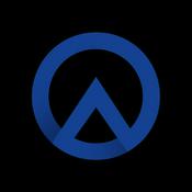 TechPods | AYI GROUP