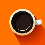 Techpresso
