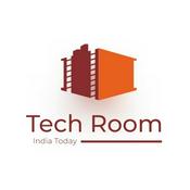 TechRoom India