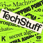 TechStuff