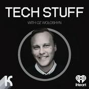 TechStuff