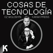 TechStuff (Spanish)